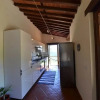 Отель Casa Marchi, фото 11