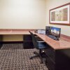 Отель Candlewood Suites Kalamazoo Se, an IHG Hotel, фото 15