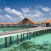 Отель Cinnamon Velifushi Maldives, фото 5