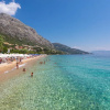 Отель Irena Walk to Beach Sea Views A C Wifi Car Not Required - 244, фото 12