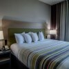 Отель Country Inn & Suites by Radisson, Augusta at I-20, GA, фото 26