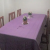 Отель Apartment La Huerta de Beniajan, фото 5