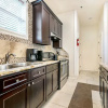 Отель Carondelet Street Modern Suites, фото 22