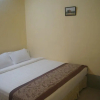 Отель Thirisan Motel, фото 5