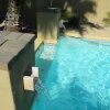 Отель SLS Verde - Luxury Estate with FREE Heated Pool, Spa, Pool Table & Muc, фото 12