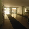 Отель Hospedagem Copacabana, фото 10