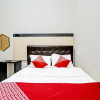 Отель OYO 91324 Aliya Homestay Syariah, фото 3