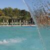 Отель Caesius Thermae & Spa Resort, фото 29