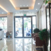 Отель City Comfort Inn Sanya Bay Walking Street, фото 2