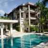 Отель Dolphin House Mactan Apartments, фото 1