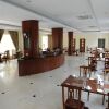 Отель Mawlamyine Strand Hotel, фото 5