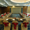 Отель Radisson Blu Resort Dharamshala, фото 24