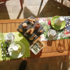 Отель B&B Franzisca, фото 12