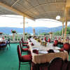 Отель Diana Park Hotel, фото 11