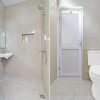 Отель OYO 90510 Sand's Residence, фото 9