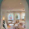 Отель Relais la Ghinghetta, фото 4