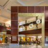 Отель Moon Palace Nizuc - All inclusive, фото 45