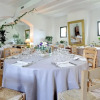 Отель Casale Doria Pamphilj, фото 18