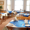 Отель Sports View Guest House, фото 2