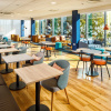 Отель Ibis budget London Heathrow Central, фото 18