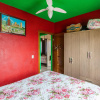 Отель Casa para uma Grande Família com 7 quartos, фото 13