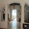 Отель Hostal Españolete, фото 25