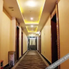 Отель Jinhe Hotel, фото 5
