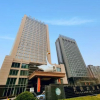 Отель Swan Hotel, фото 1