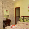 Отель B&B Al Porto, фото 13
