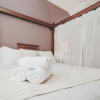 Отель Zeus Village Resort - Adults Only, фото 38