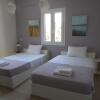 Отель Villa Kampos Paros, фото 4