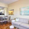Отель Madeira Bay Resort 305, фото 6