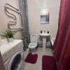 Гостиница Уютная квартира на проспекте Красный 307, фото 9
