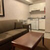 Отель Prestige Aberdeen Lodge Kamloops, фото 4