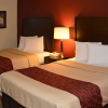 Отель Red Roof Inn Cookeville - Tennessee Tech, фото 4