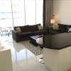 Отель Giovanni Boutique Suites 20, фото 5