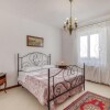 Отель Beautiful Home in Santo Stefano Magra With Wifi and 2 Bedrooms в Санто-Стефано-ди-Магре