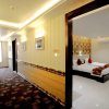Отель Pinnacle by Click Hotels, Lucknow, фото 10