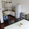 Отель Azalai guest house, фото 19