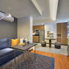 Отель Citadines Sukhumvit 11, фото 6