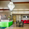 Отель Quality Inn, фото 20