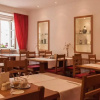 Отель Hotel- Restaurant Seethaler, фото 19