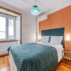 Отель Apartment in the heart of Lisbon, фото 5