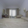 Отель Villa Fraulo, фото 4