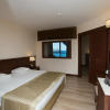 Отель Fame Residence Kemer & Spa - All Inclusive, фото 7