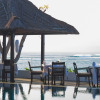 Отель Batu Karang Lembongan Resort & Spa, фото 24