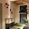 Отель B&B La Villetta, фото 12