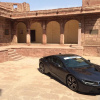 Отель The Fort Pokaran - A Heritage Hotel, фото 9