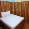 Отель Paschim Damdim Resort by Stayapart, фото 8