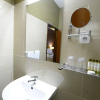 Отель Girassol Lichinga Hotel, фото 9